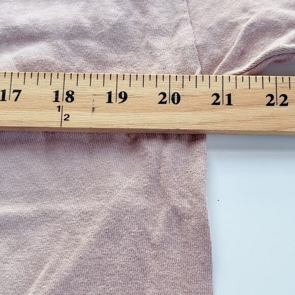 NASCAR Daytona 500 T Shirt Men Size Large Tan Graphic Tee New with Damage - Picture 3 of 6